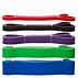 Image result for 365 Pro Fit Colored Bands