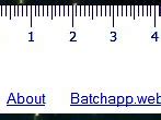 Image result for 10 Cm Ruler