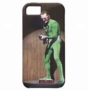 Image result for Gotham Riddler Phone Cases