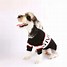 Image result for Givenchy Dog Hoodie Outfit
