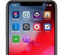 Image result for Generic iPhone Apps