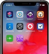 Image result for Top iPhone Apps