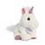 Image result for Black Unicorn Stuffed Animal