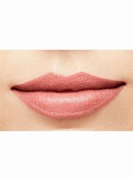 Image result for True Dimensions Color Me Coral T Mary Kay Lipstick