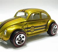 Image result for Hot Wheels Classic Cars