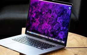 Image result for 1/4 Inch HP Laptop Computer