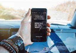 Image result for iPhone 7 Noir