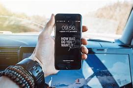 Image result for iPhone 7 Plus Black Spectations