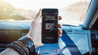 Image result for iPhone 7 Plus Glossy Black