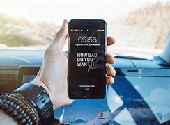 Image result for iPhone 7 Display
