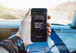 Image result for White Apple iPhone 7