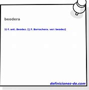 Image result for beodera