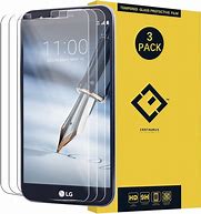 Image result for LG K61 Replacement Glass