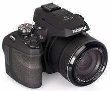 Image result for Fujifilm FinePix Camera