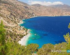 Image result for Apella Beach