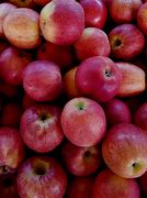 Image result for Apple Fruit Basket