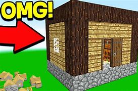 Image result for World's Biggest Minecraft House