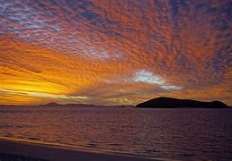 Image result for Incredible Sunset