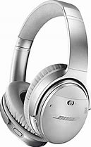 Image result for bose bluetooth headphone