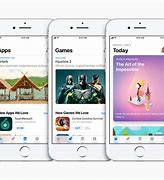Image result for App Store for iPhone