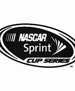 Image result for Small NASCAR Logo