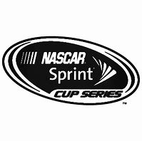 Image result for NASCAR Car Stickers