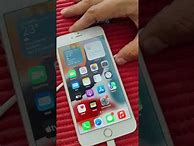 Image result for Cricket iPhone 6s Amazon Unlocked