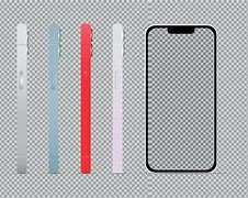 Image result for Nokia Phone Template