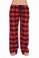 Image result for Cute Kids PJ's