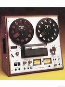 Image result for Sony TC 378 Tape Deck