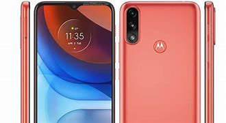 Image result for Motorola Moto E7 Power Pics