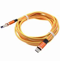 Image result for S20 Charging Cords