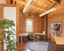 Image result for 3158 Mission St., San Francisco, CA 94110 United States