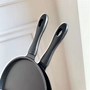 Image result for Shein Frying Pan Phone Case