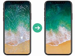 Image result for iPhone 12 Pro Screen Crack