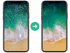 Image result for iPhone 11 Screen Fix