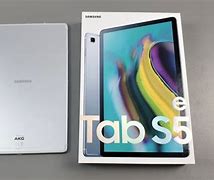 Image result for Samsung Tab 5