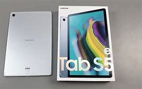 Image result for Tab 5Se