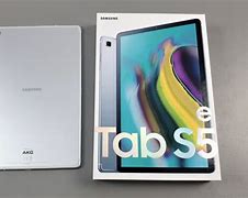 Image result for Samsung Tab 5Se