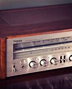 Image result for Technics SA 700 Review