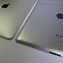 Image result for iPad One Thickness