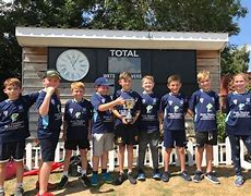 Image result for Wombourne Cricket Club