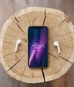 Image result for Best Case for Green iPhone 11