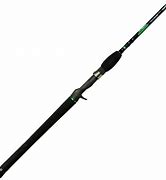 Image result for Dobyns Fury Casting Rod