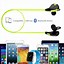 Image result for Android Phone Accessories