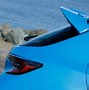 Image result for Toyota Corolla Hatchback Photos