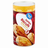 Image result for 8 Biscuits