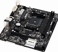 Image result for ASRock X370m HDV