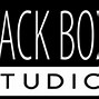 Image result for Black Box Studio