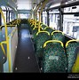 Image result for Double-Decker Bus Interior